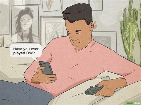 what does dw mean snapchat|dw meaning wikihow.